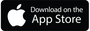 Logo App store (ENG)