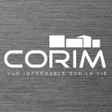 Bodéva, agence digitale Paris, à Montpellier Hérault - Corim