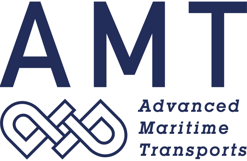 logo-AMT