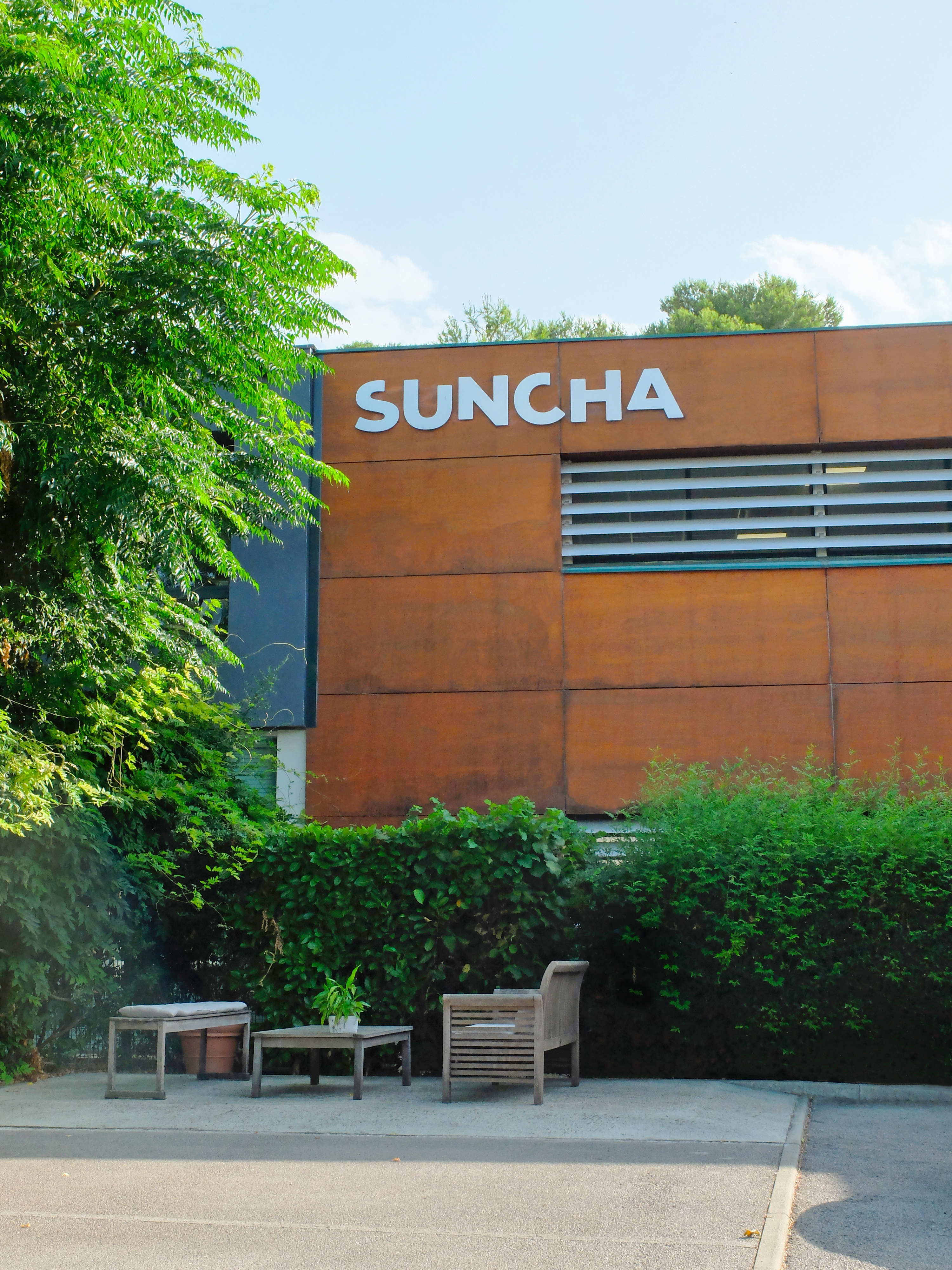 suncha contact photo agence